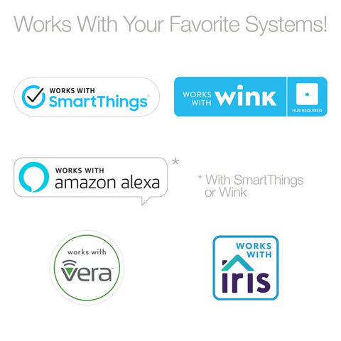 Yale Real Living Keyless Touchscreen Deadbolt with Z-Wave in Oil Rubbed Bronze, Works with Alexa via SmartThings or Wink (YRD220-ZW-0BP)