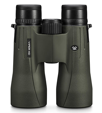 Vortex Optics Viper HD Roof Prism Binoculars