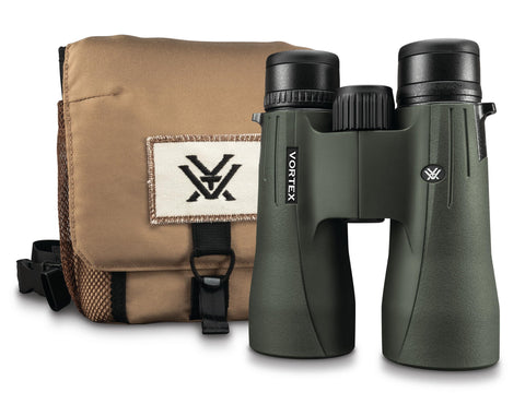 Vortex Optics Viper HD Roof Prism Binoculars