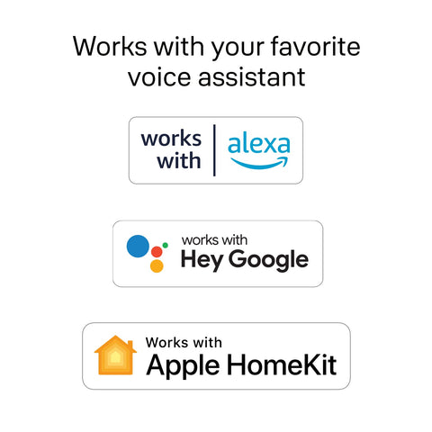 Yale Assure Lock, Wi-Fi Smart Lock with Valdosta Lever - Works with the Yale Access App, Amazon Alexa, Google Assistant, HomeKit, Phillips Hue and Samsung SmartThings, Black Suede
