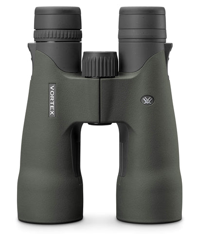 Vortex Optics Razor UHD Binoculars