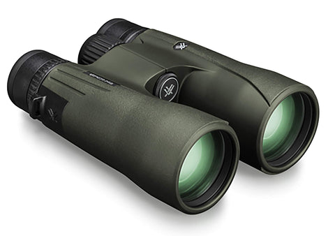 Vortex Optics Viper HD Roof Prism Binoculars