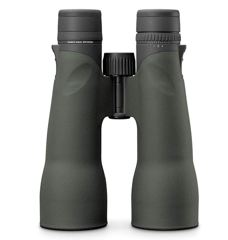 Vortex Optics Razor UHD Binoculars