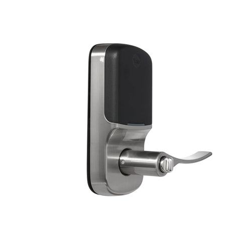 Yale Digital Lock Real Living Handle YRL 226, YRL226