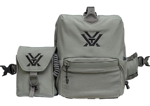 Vortex Optics Razor UHD Binoculars