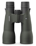 Vortex Optics Razor UHD Binoculars