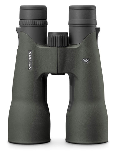 Vortex Optics Razor UHD Binoculars