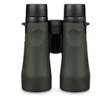 Vortex Optics Diamondback HD 12x50 Binoculars - HD Optical System, Non-slip Grip, Waterproof, Fogproof, Shockproof, Included GlassPak - Unlimited, Unconditional Warranty