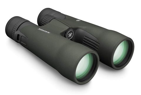 Vortex Optics Razor UHD Binoculars