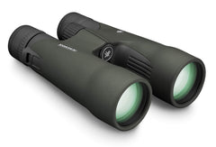 Vortex Optics Razor UHD Binoculars