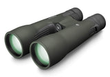 Vortex Optics Razor UHD Binoculars
