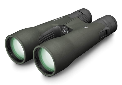 Vortex Optics Razor UHD Binoculars