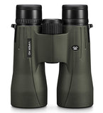 Vortex Optics Viper HD Roof Prism Binoculars