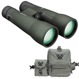 Vortex Optics Razor UHD Binoculars