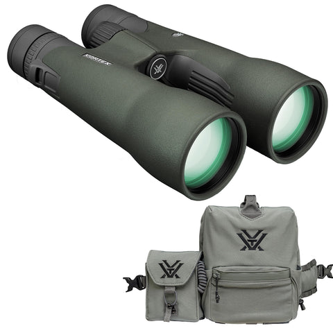 Vortex Optics Razor UHD Binoculars