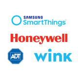 Yale Security YRD226-ZW2-619 YRD226ZW2619 Touchscreen Deadbolt, Satin Nickel