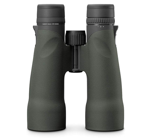 Vortex Optics Razor UHD Binoculars