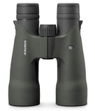 Vortex Optics Razor UHD Binoculars