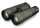 Vortex Optics Viper HD Roof Prism Binoculars