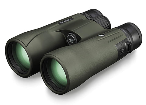 Vortex Optics Viper HD Roof Prism Binoculars