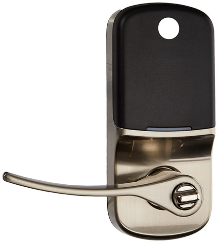 Yale Digital Lock Real Living Handle YRL 226, YRL226