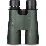 Vortex Optics Kaibab HD 18x56 Binoculars