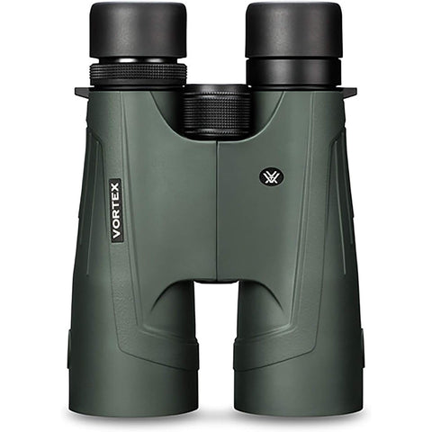 Vortex Optics Kaibab HD 18x56 Binoculars