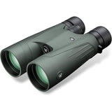 Vortex Optics Kaibab HD 18x56 Binoculars