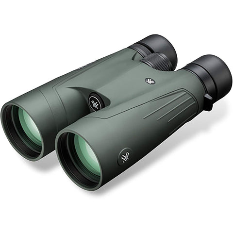 Vortex Optics Kaibab HD 18x56 Binoculars