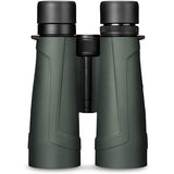 Vortex Optics Kaibab HD 18x56 Binoculars
