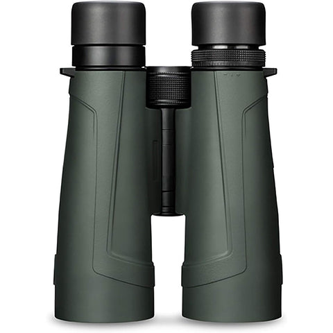 Vortex Optics Kaibab HD 18x56 Binoculars