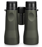 Vortex Optics Viper HD Roof Prism Binoculars