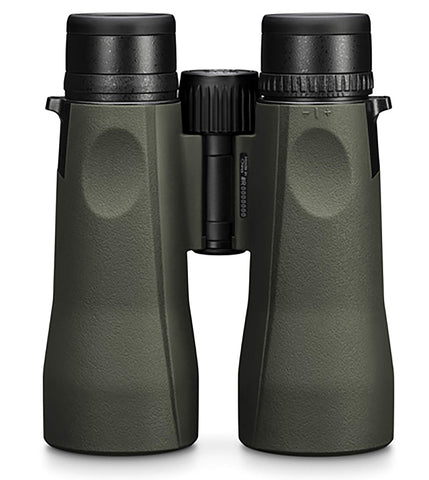 Vortex Optics Viper HD Roof Prism Binoculars