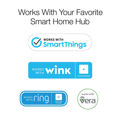 Yale Security YRL216-ZW2-0BP Assure Smart Keypad Lever Lock with Z-Wave Plus, Oil-Rubbed Bronze