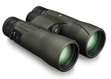 Vortex Optics Viper HD Roof Prism Binoculars