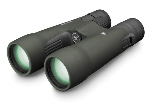 Vortex Optics Razor UHD Binoculars
