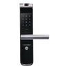 Yale YMF40A Smart Mortise Lock