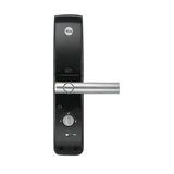 Yale YMF40A Smart Mortise Lock