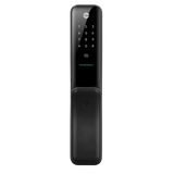 Yale Kyra Pro smart door lock