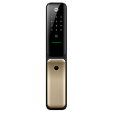 Yale Kyra Pro smart door lock
