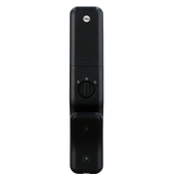 Yale Kyra Pro smart door lock