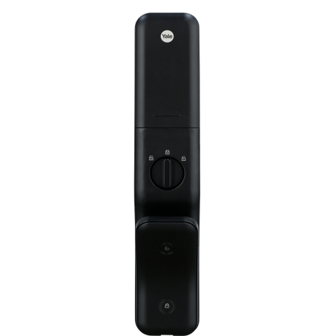 Yale Kyra Pro smart door lock