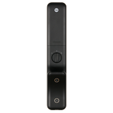 Yale Luna Pro + : Smart Digital Lock