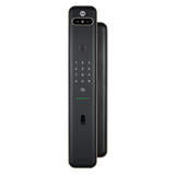 Yale Luna Pro + : Smart Digital Lock