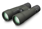 Vortex Optics Razor UHD Binoculars