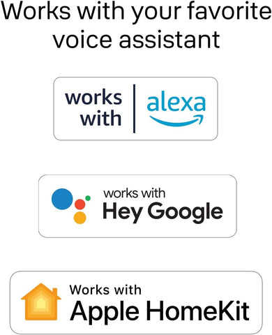 Yale Satin Nickel Assure Lock with Wi-Fi Connected Touchscreen, Smart Entry Door Lock with Digital Electronic Keypad and Back Up Key, ‎YRD226-CBA-619