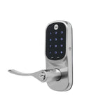 Yale Digital Lock Real Living Handle YRL 226, YRL226