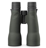 Vortex Optics Razor UHD Binoculars