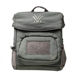 Vortex Optics Razor UHD Binoculars