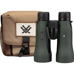 Vortex Optics Diamondback HD Binoculars